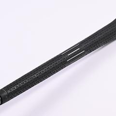 Ping G30 Utility Wedge / 50 Degree / Red Dot / Senior Flex Ping TFC 419 Shaft - Image 7