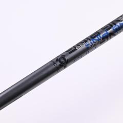 Ping G30 Utility Wedge / 50 Degree / Red Dot / Senior Flex Ping TFC 419 Shaft - Image 5