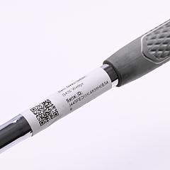 Ping G430 Gap Wedge / 50 Degree / Blue Dot / Regular Flex Ping AWT 2.0 Shaft - Image 6