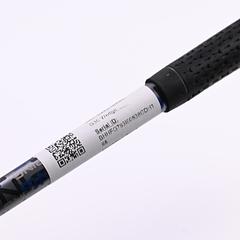 Ping G30 Utility Wedge / 50 Degree / Red Dot / Senior Flex Ping TFC 419 Shaft - Image 6