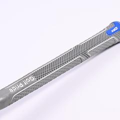 Ping G430 Gap Wedge / 50 Degree / Blue Dot / Regular Flex Ping AWT 2.0 Shaft - Image 7