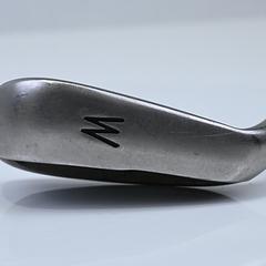 Ladies Ping Rhapsody 2015 Pitching Wedge / 46 Degree / Orange Dot / Ladies Flex - Image 3