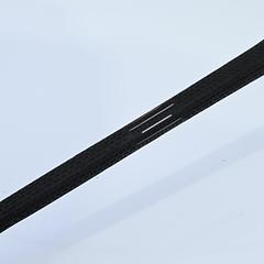 Ladies Ping Rhapsody 2015 Pitching Wedge / 46 Degree / Orange Dot / Ladies Flex - Image 6