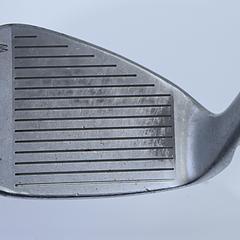 Ping i20 Pitching Wedge / 46 Degree / Black Dot / Regular Flex Ping CFS Shaft - Image 2