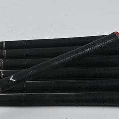 Callaway Big Bertha 2023 Irons / 5-PW+SW / Senior Flex Project X Catalyst 50 - Image 7