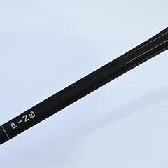 Ping i20 Pitching Wedge / 46 Degree / Black Dot / Regular Flex Ping CFS Shaft - Image 6