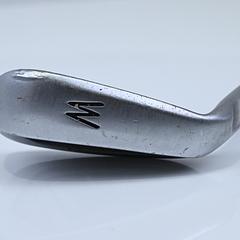 Ping i20 Pitching Wedge / 46 Degree / Black Dot / Regular Flex Ping CFS Shaft - Image 3