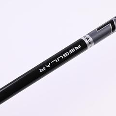 Cobra Fly XL Sand Wedge / 54 Degree / Regular Flex Cobra Fly XL Shaft - Image 4