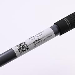 Cobra Fly XL Sand Wedge / 54 Degree / Regular Flex Cobra Fly XL Shaft - Image 5