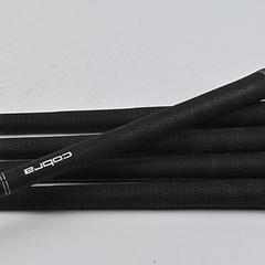 Cobra XL Speed Irons / 7-PW+SW / Regular Flex Cobra XL Shafts - Image 7