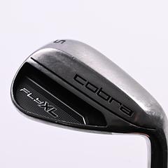 Cobra Fly XL Sand Wedge / 54 Degree / Regular Flex Cobra Fly XL Shaft - Image 1