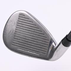 Cobra Fly XL Sand Wedge / 54 Degree / Regular Flex Cobra Fly XL Shaft - Image 2