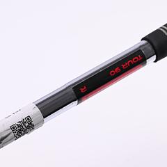 Cobra King Speedzone Sand Wedge / 54 Degree / Regular Flex KBS Tour 90 Shaft - Image 4