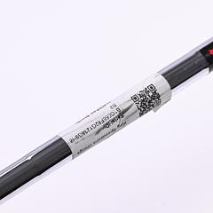 Cobra King Speedzone Sand Wedge / 54 Degree / Regular Flex KBS Tour 90 Shaft - Image 5