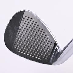 Cobra King Speedzone Sand Wedge / 54 Degree / Regular Flex KBS Tour 90 Shaft - Image 2