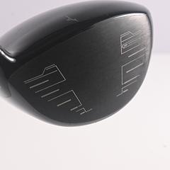 Left Hand Mizuno ST-Z 230 Driver / 9.5 Degree / Regular Flex UST LIN-Q M40X Red - Image 4