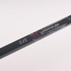 Left Hand Mizuno ST-Z 230 Driver / 9.5 Degree / Regular Flex UST LIN-Q M40X Red - Image 6