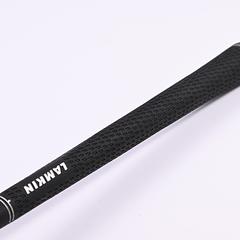 Cobra King Speedzone Sand Wedge / 54 Degree / Regular Flex KBS Tour 90 Shaft - Image 6