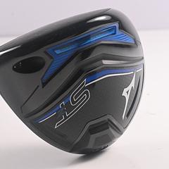 Left Hand Mizuno ST-Z 230 Driver / 9.5 Degree / Regular Flex UST LIN-Q M40X Red - Image 2