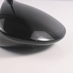 Left Hand Mizuno ST-Z 230 Driver / 9.5 Degree / Regular Flex UST LIN-Q M40X Red - Image 3