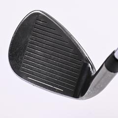 Cobra King F6 Pitching Wedge / 45 Degree / Regular Flex KBS Tour FLT 110 Shaft - Image 2