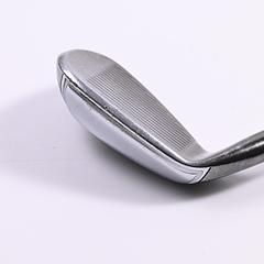 Cobra King F6 Pitching Wedge / 45 Degree / Regular Flex KBS Tour FLT 110 Shaft - Image 3