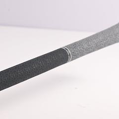 Left Hand Mizuno ST-Z 230 Driver / 9.5 Degree / Regular Flex UST LIN-Q M40X Red - Image 8