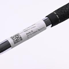 Cobra King F6 Pitching Wedge / 45 Degree / Regular Flex KBS Tour FLT 110 Shaft - Image 5