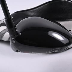 Titleist TSi3 Driver / 10 Degree / Regular Flex Tensei AV Blue 55 Shaft w/ SFW - Image 5