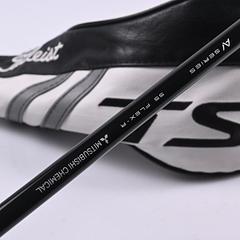 Titleist TSi3 Driver / 10 Degree / Regular Flex Tensei AV Blue 55 Shaft w/ SFW - Image 6