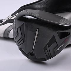 Titleist TSi3 Driver / 10 Degree / Regular Flex Tensei AV Blue 55 Shaft w/ SFW - Image 2