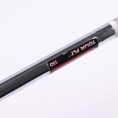 Cobra King F6 Pitching Wedge / 45 Degree / Regular Flex KBS Tour FLT 110 Shaft - Image 4