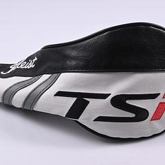 Titleist TSi3 Driver / 10 Degree / Regular Flex Tensei AV Blue 55 Shaft w/ SFW - Image 9