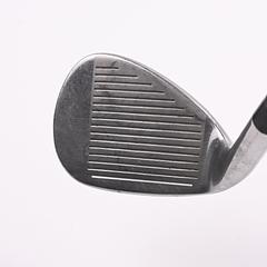 Taylormade M6 Sand Wedge / 54 Degree / Regular Flex KBS Max 85 Shaft - Image 2