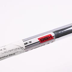 Taylormade M6 Sand Wedge / 54 Degree / Regular Flex KBS Max 85 Shaft - Image 4