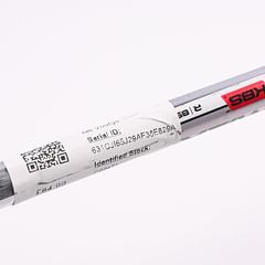 Taylormade M6 Sand Wedge / 54 Degree / Regular Flex KBS Max 85 Shaft - Image 5