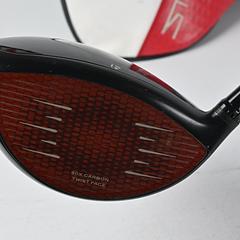 Taylormade Stealth 2 HD Driver / 12 Degree / Regular Flex Speeder NX 50 Shaft - Image 4