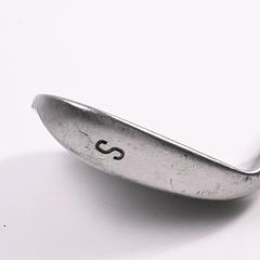 Taylormade M6 Sand Wedge / 54 Degree / Regular Flex KBS Max 85 Shaft - Image 3