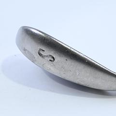 Callaway Big Bertha 2004 Sand Wedge / 55 Degree / Regular Flex Callaway RCH 75i - Image 3