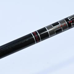 Callaway Big Bertha 2004 Sand Wedge / 55 Degree / Regular Flex Callaway RCH 75i - Image 4