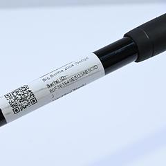 Callaway Big Bertha 2004 Sand Wedge / 55 Degree / Regular Flex Callaway RCH 75i - Image 5