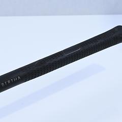 Callaway Big Bertha 2004 Sand Wedge / 55 Degree / Regular Flex Callaway RCH 75i - Image 6