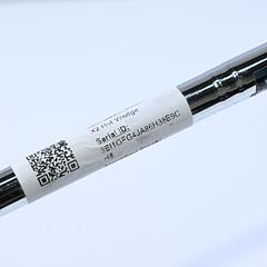 Callaway X2 Hot Gap Wedge / 49 Degree / Regular Flex True Temper XP 95 - Image 5