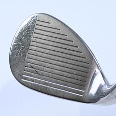 Callaway Rogue ST Max OS Gap Wedge / 51 Degree / Regular Flex Elevate MPH 95 - Image 2