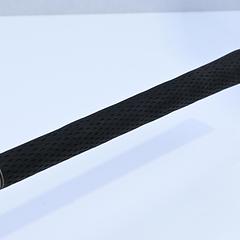 Callaway X2 Hot Gap Wedge / 49 Degree / Regular Flex True Temper XP 95 - Image 6