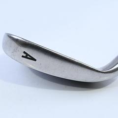 Callaway X2 Hot Gap Wedge / 49 Degree / Regular Flex True Temper XP 95 - Image 3