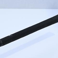 Callaway Rogue ST Max OS Gap Wedge / 51 Degree / Regular Flex Elevate MPH 95 - Image 6