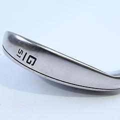 Callaway Rogue ST Max OS Gap Wedge / 51 Degree / Regular Flex Elevate MPH 95 - Image 3