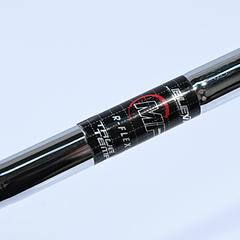 Callaway Rogue ST Max OS Gap Wedge / 51 Degree / Regular Flex Elevate MPH 95 - Image 4