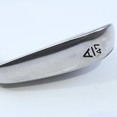 Left Hand Callaway Paradym Ai Smoke HL Gap Wedge / 47 Degree / Regular Flex Elevate - Image 3